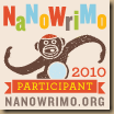 nanowrimo_participant_04_100x100