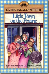 Book_littlehouselittletown