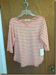 Stitch Fix shirt