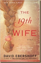 The 19th Wife