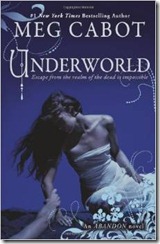 Underworld